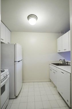 Image 1 of 17 for 445 Fifth Avenue #20G in Manhattan, New York, NY, 10016
