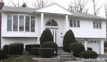 Image 1 of 26 for 11 Dunhill Road in Long Island, Manhasset Hills, NY, 11040