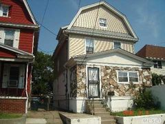 Image 1 of 1 for 97-27 Sanders Place in Queens, Jamaica, NY, 11435