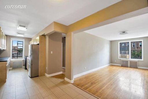 Image 1 of 9 for 9040 Fort Hamilton PARKWAY #4i in Brooklyn, NY, 11209