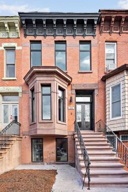Image 1 of 21 for 263 11th Street in Brooklyn, NY, 11215