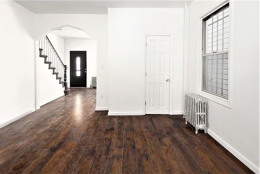 Image 1 of 11 for 186 Crystal Street in Brooklyn, NY, 11208