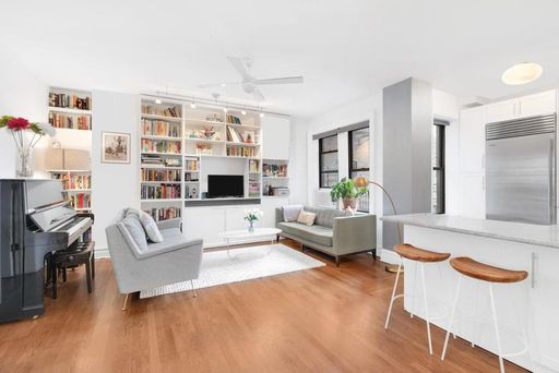 Image 1 of 11 for 514 West 110th Street #7A in Manhattan, NEW YORK, NY, 10025