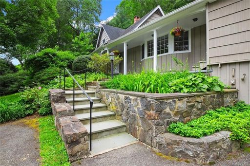 Image 1 of 31 for 157 Jay Street in Westchester, Katonah, NY, 10536