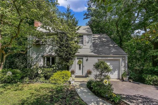 Image 1 of 22 for 31 N Healy Avenue in Westchester, Hartsdale, NY, 10530