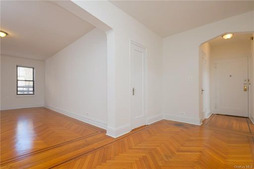 Image 1 of 13 for 1855 Grand Concourse #47 in Bronx, NY, 10453