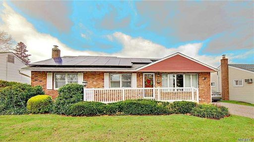 Image 1 of 29 for 854 Fulton Street in Long Island, Valley Stream, NY, 11580