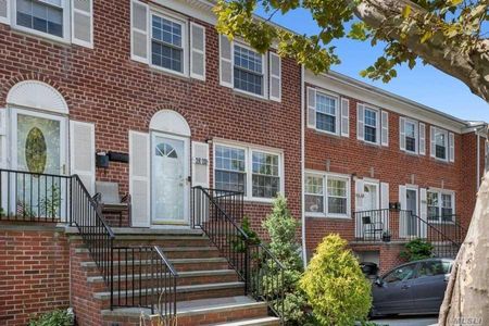 Image 1 of 18 for 63-61 A Douglaston Parkway in Queens, Douglaston, NY, 11362