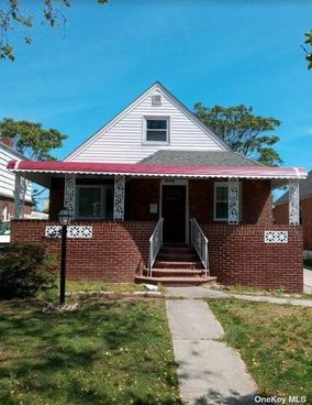 Image 1 of 9 for 120-27 233rd Street in Queens, Cambria Heights, NY, 11411