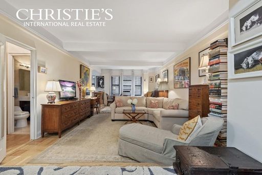 Image 1 of 16 for 123 East 37th Street #5A in Manhattan, New York, NY, 10016