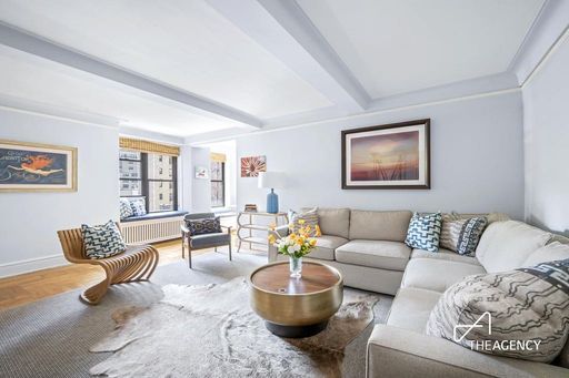 Image 1 of 10 for 333 East 53rd Street #8G in Manhattan, New York, NY, 10022