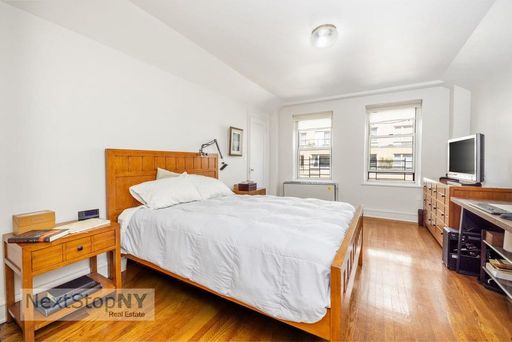 Image 1 of 2 for 414 East 52nd Street #10A in Manhattan, NEW YORK, NY, 10022