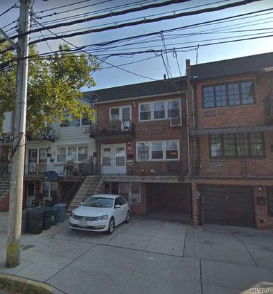 Image 1 of 1 for 1274 Bergen Avenue in Brooklyn, NY, 11234