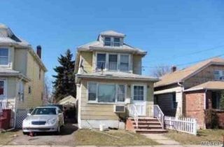 Image 1 of 1 for 117 Terrace Ave in Long Island, Elmont, NY, 11003