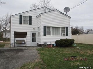 Image 1 of 12 for 37 Grand Boulevard in Long Island, Wyandanch, NY, 11798