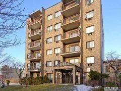 Image 1 of 7 for 54-09 108th St #1A in Queens, Corona, NY, 11368