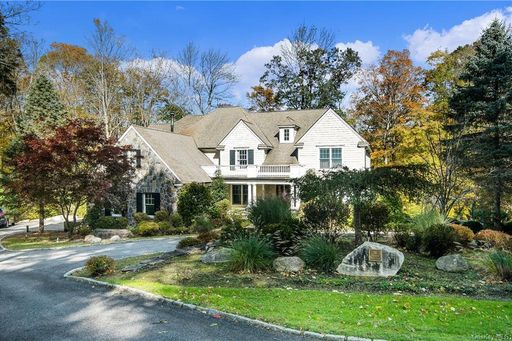 Image 1 of 36 for 16 Kingdom Ridge Road in Westchester, Bedford, NY, 10506