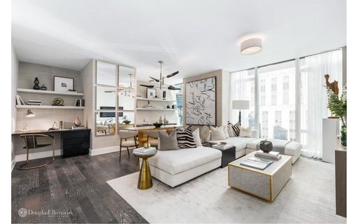 Image 1 of 12 for 45 East 22nd Street #15A in Manhattan, NEW YORK, NY, 10010