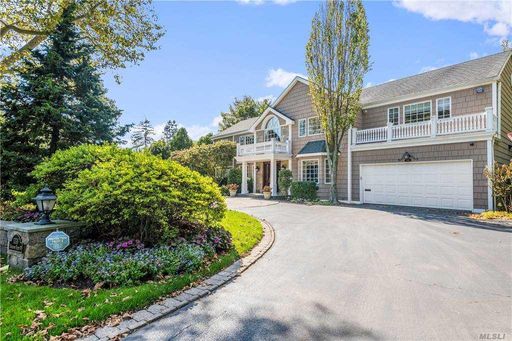 Image 1 of 29 for 1336 Boxwood Dr West in Long Island, Hewlett Harbor, NY, 11557