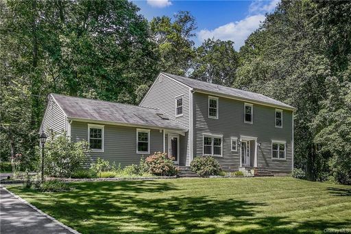 Image 1 of 28 for 245 Chadeayne Road in Westchester, Ossining, NY, 10562