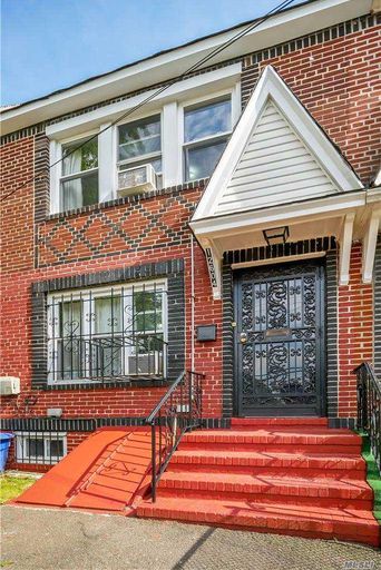 Image 1 of 22 for 126-04 116 Avenue in Queens, S. Ozone Park, NY, 11420