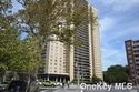 Image 1 of 14 for 110-11 Queens Blvd. #16E in Queens, Forest Hills, NY, 11375
