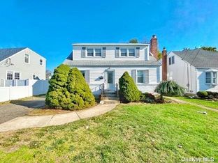 Image 1 of 22 for 134 N Windhorst Avenue in Long Island, Bethpage, NY, 11714