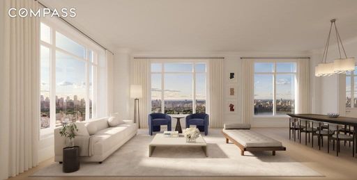 Image 1 of 25 for 200 East 83rd Street #25B in Manhattan, NEW YORK, NY, 10028
