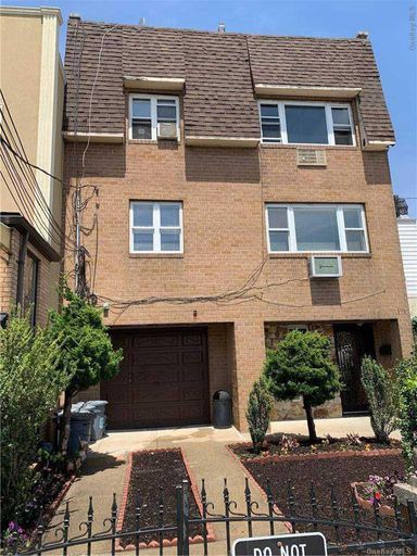 Image 1 of 23 for 80-09 24th Avenue in Queens, E. Elmhurst, NY, 11370
