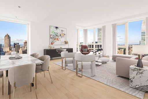 Image 1 of 32 for 138 East 50th Street #62 in Manhattan, New York, NY, 10022