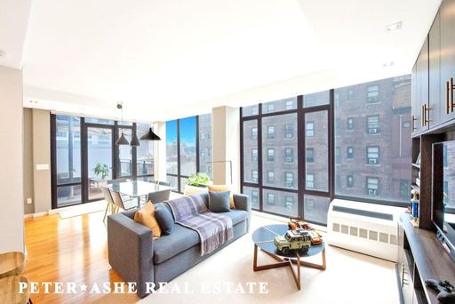 Image 1 of 17 for 148 East 24th Street #11C in Manhattan, New York, NY, 10010