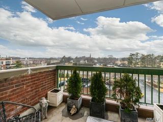 Image 1 of 20 for 111 Cherry Valley Avenue #601 in Long Island, Garden City, NY, 11530