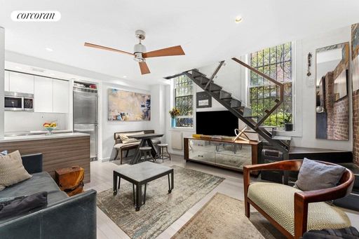 Image 1 of 9 for 230 East 18th Street #1F in Manhattan, New York, NY, 10003