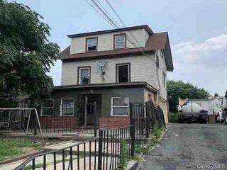 Image 1 of 9 for 3121 105th Street in Queens, Flushing, NY, 11369