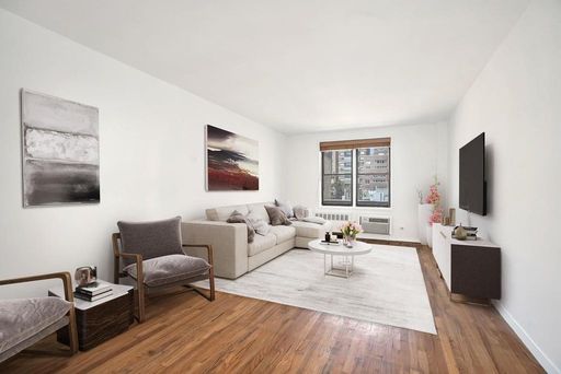 Image 1 of 11 for 330 East 70th Street #6H in Manhattan, New York, NY, 10021