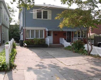 Image 1 of 24 for 512 119th St in Queens, College Point, NY, 11356