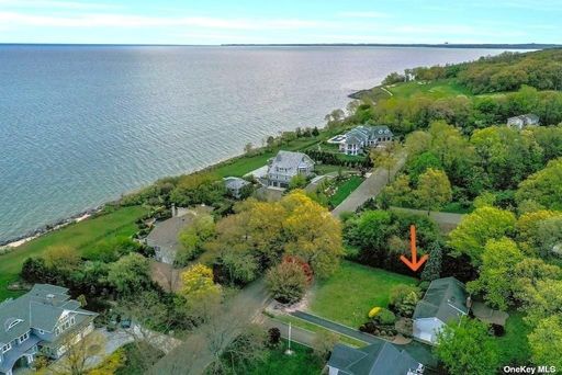 Image 1 of 28 for 8 Mystic Lane in Long Island, Northport, NY, 11768