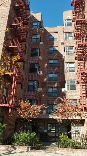 Image 1 of 9 for 88-11 Northern Boulevard #A110 in Queens, Jackson Heights, NY, 11372
