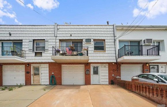 Image 1 of 35 for 164-39 95th Street in Queens, Howard Beach, NY, 11414