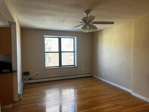 Image 1 of 17 for 129 Beach 118th Street #2B in Queens, Rockaway Park, NY, 11694