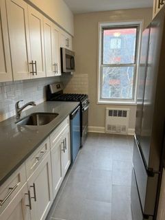 Image 1 of 7 for 616 East 18th Street #4G in Brooklyn, BROOKLYN, NY, 11226
