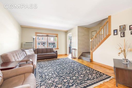 Image 1 of 9 for 70-03 165th Street in Queens, NY, 11365