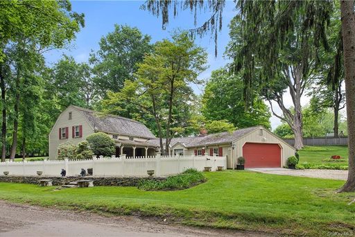 Image 1 of 18 for 144 Succabone Road in Westchester, Bedford Hills, NY, 10507