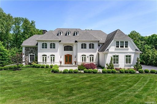 Image 1 of 34 for 44 Young Road in Westchester, Katonah, NY, 10536
