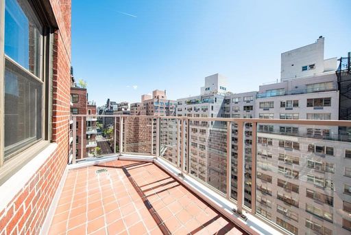 Image 1 of 21 for 50 Sutton Place South #20H in Manhattan, New York, NY, 10022