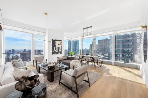 Image 1 of 17 for 15 East 30th Street #36D in Manhattan, NEW YORK, NY, 10016