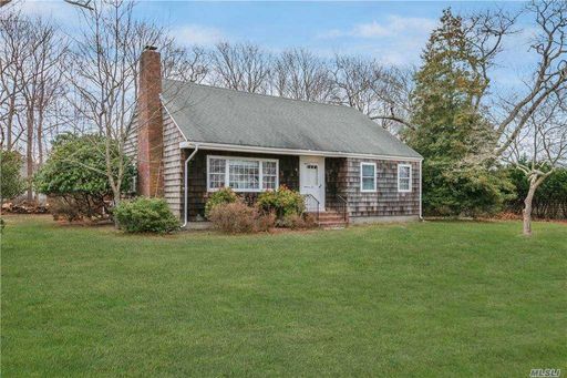 Image 1 of 27 for 83 Adelaide Avenue in Long Island, East Moriches, NY, 11940