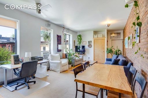 Image 1 of 11 for 426 Sterling Place #3C in Brooklyn, BROOKLYN, NY, 11238