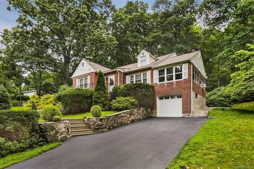 Image 1 of 14 for 38 Mahopac Avenue in Westchester, Amawalk, NY, 10501