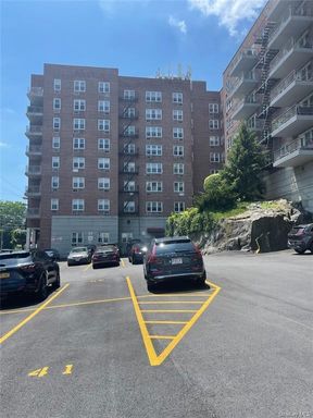 Image 1 of 18 for 495 Odell Avenue #7C in Westchester, Yonkers, NY, 10703